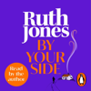 By Your Side - Ruth Jones