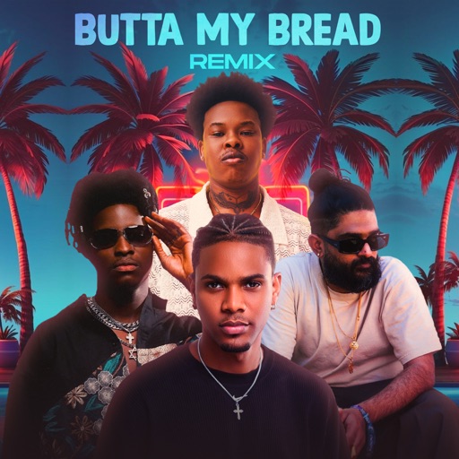 Album artwork