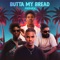 Butta My Bread (feat. Lasmid) [Remix] artwork