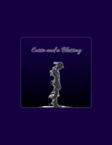 收听 6xnjaa、观看音乐视频、阅读小传、查看巡演日期等 ！