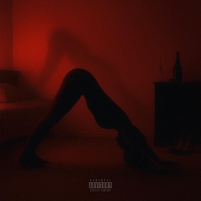 RABO NO TETO - Single