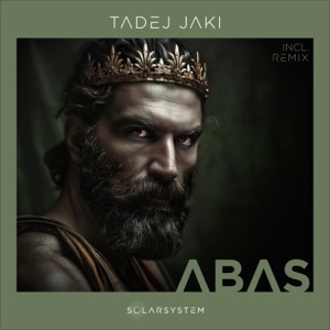 Abas - Single