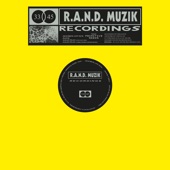 album