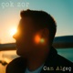 Can Algeç - Çok Zor
