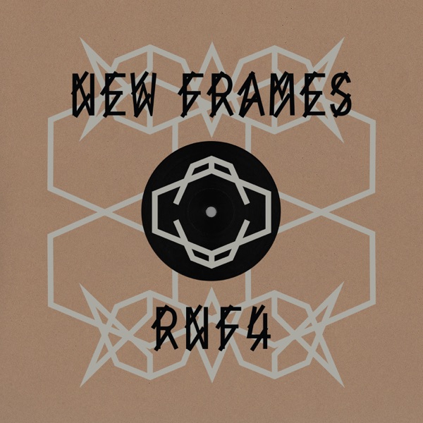 Rnf4 - EP
