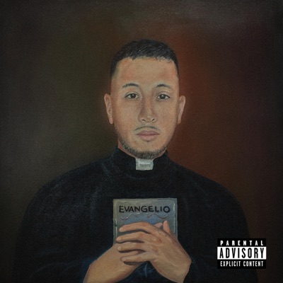 El Evangelio