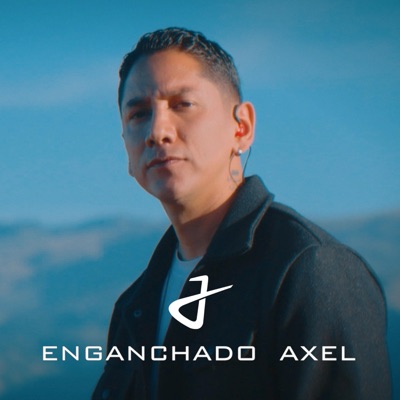 Enganchado Axel - Single