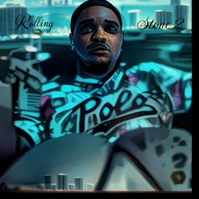 Rolling Stone 2