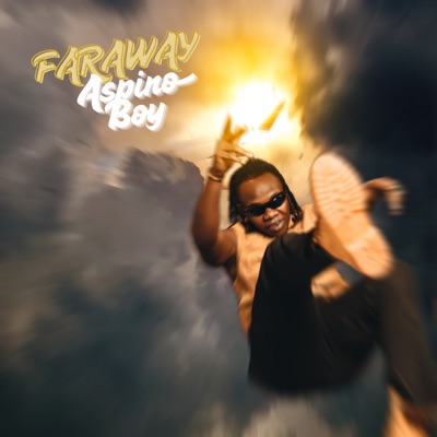 Faraway - Single