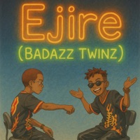 Success - Single - Kt Blingz