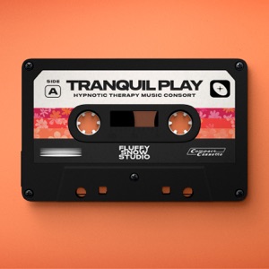 Tranquil Play