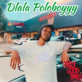 Dlala Poloboyyy artwork