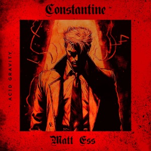 Constantine - Single