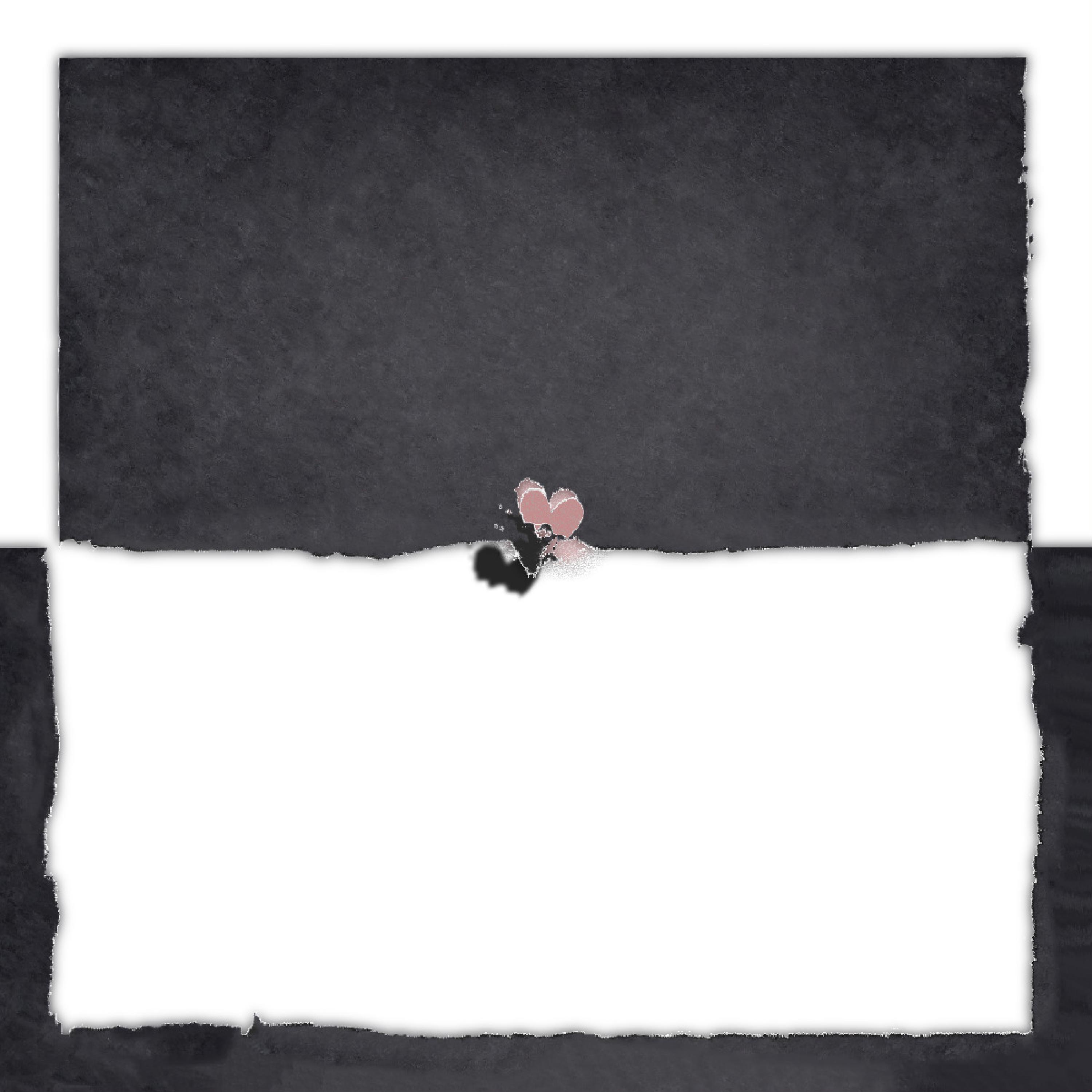 Lost Divine - Single