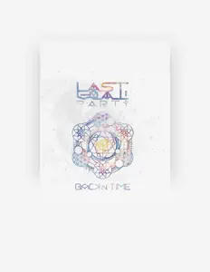 收听 Last Goal! Party、观看音乐视频、阅读小传、查看巡演日期等 ！