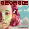 GEORGIE
