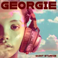 GEORGIE — Quint Starkie
