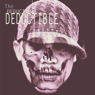 The Deductible
