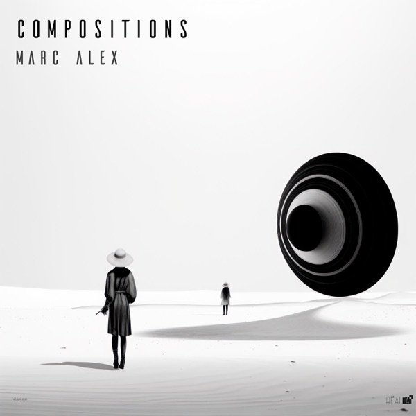 Compositions - Single