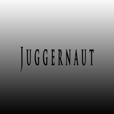 Juggernaut (feat. Dyan) - Single