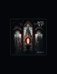 Listen to Shallowell, watch music videos, read bio, see tour dates & more!