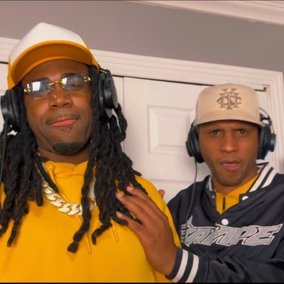 LA OTRA (feat. MUCHO GUSTO CHICHO) - Single