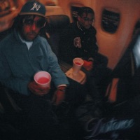 DISTANCE (feat. McFlyy) - Single - FRE5H