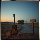 This family I used to know