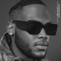 Good Girl Go To Waste - Single - Tristan