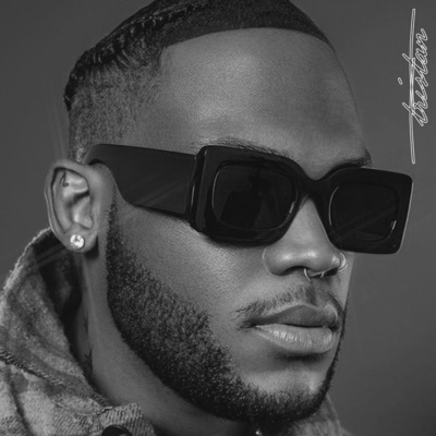 Good Girl Go To Waste - Single