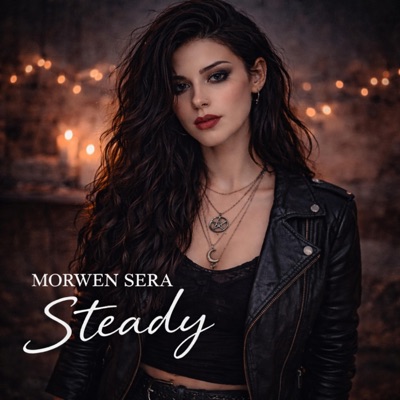 Steady - Single