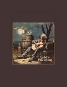 Listen to Appalachian White Lightning, watch music videos, read bio, see tour dates & more!