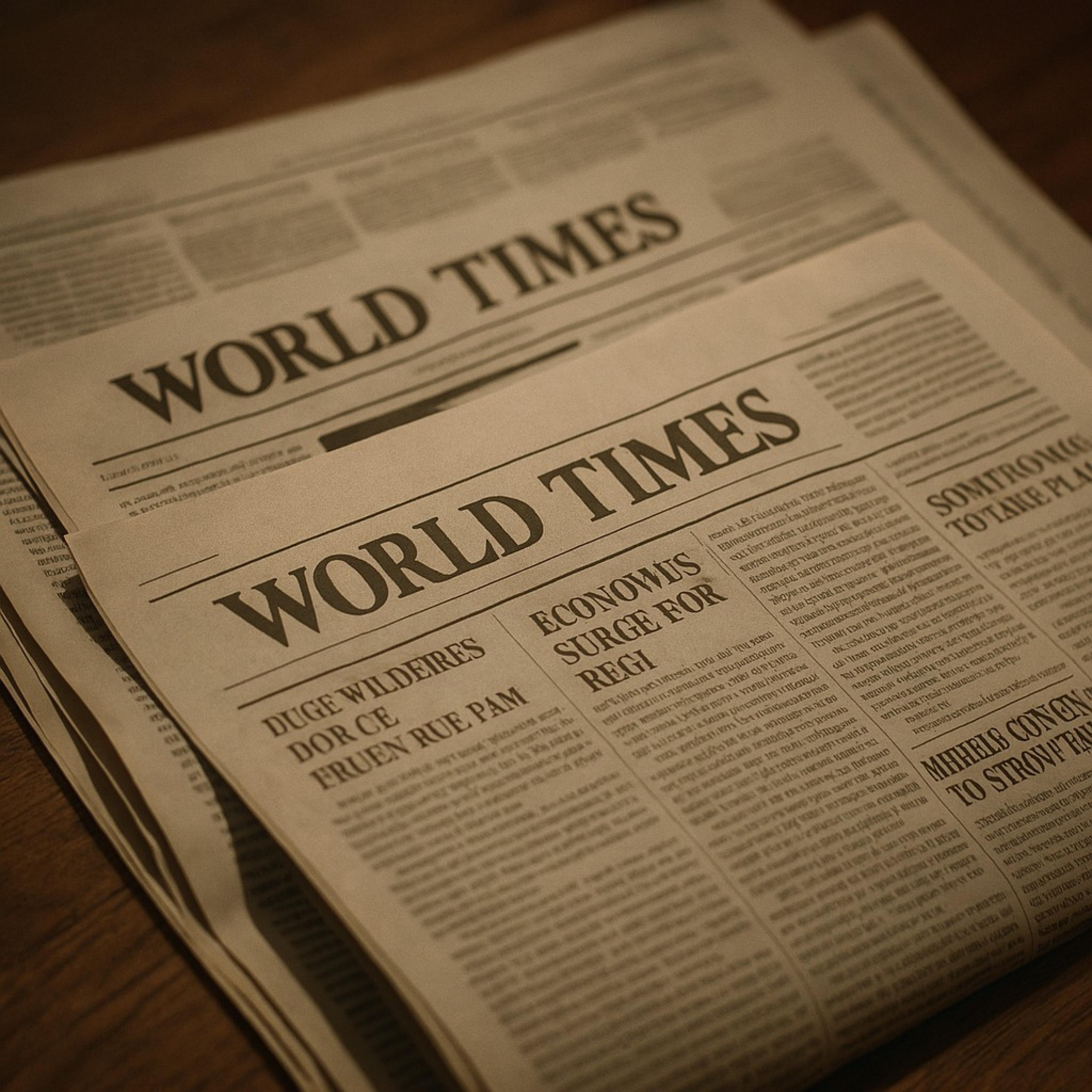 Tunacan - Paper Castles