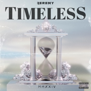 TIMELESS
