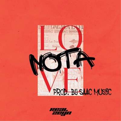 NOTA - Single
