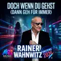 Doch Wenn Du Gehst