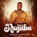 Deejay Giovanni-Yoyo Rugaba