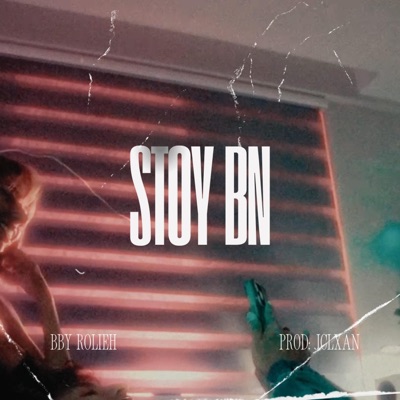 Stoy bn - Single
