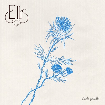 Oodi pelolle - Single