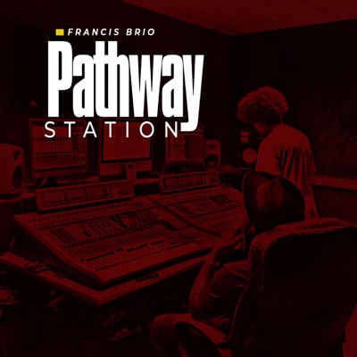 Pathway Station (Instrumental Version) [Instrumental]