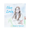 Shy Love - Jeremy Spencer