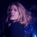 Miesto pre nas