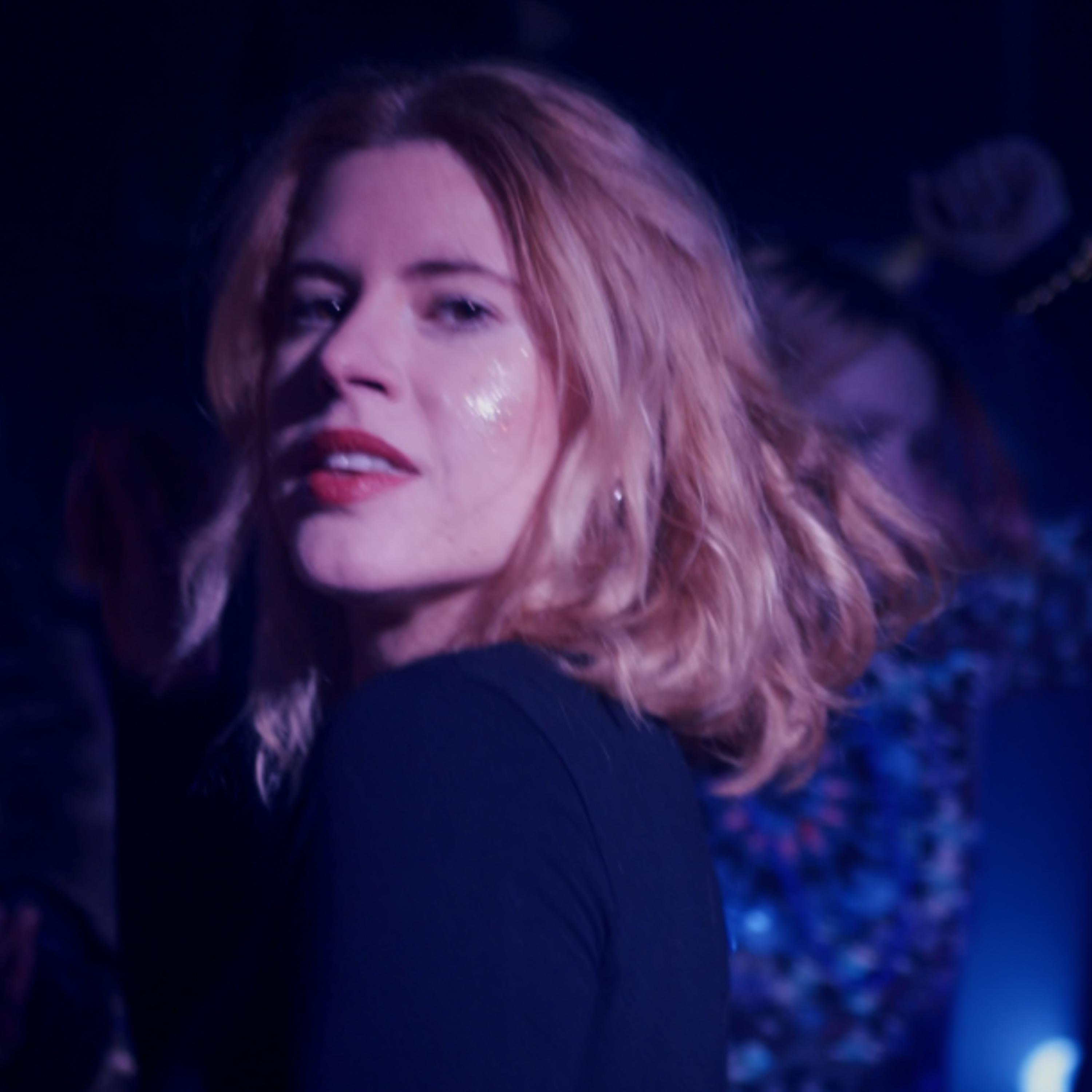 Miesto pre nás - Single