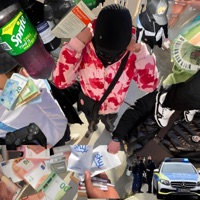 K zu dem A - Single - Kato & 226 Connect