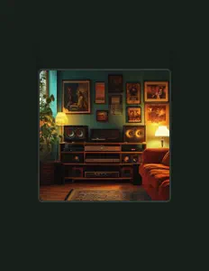 聆聽 Jazz Hop Melody、觀看音樂影片、閱讀小傳、查看巡演日期等！