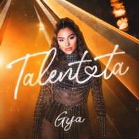 Talentata - Single - Gya