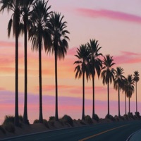 Lo-fi Boulevard Vol. 1 - Ryan Marshall & el3ment