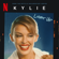 Light up (From the Netflix Documentary 'kylie') - Kylie Minogue