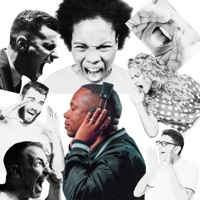 The Chosen One - Single - 2DaMax Music