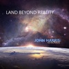 Land Beyond Reality - Single